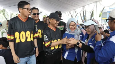 walkot-tangerang