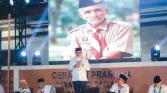 walkot-tangerang