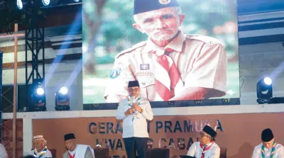 walkot-tangerang