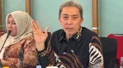 walkot1