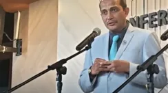 wamen hukum (3)