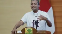 wamen hukum