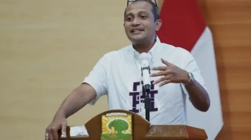 wamen hukum