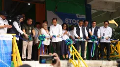 wamenko pangan warung pangan id 1