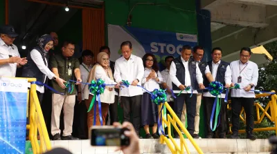 wamenko pangan warung pangan id 1