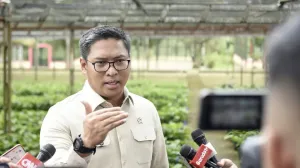 wamentan calon kuat kepala bgn
