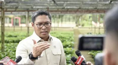 wamentan calon kuat kepala bgn