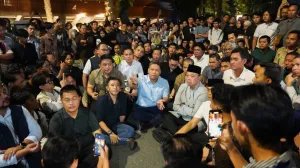 wamentan menteri atrbpn