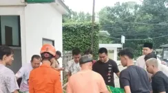 warga-cibinong