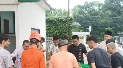 warga-cibinong