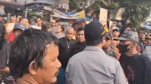 warga-cililitan