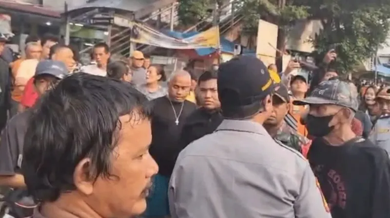 warga-cililitan