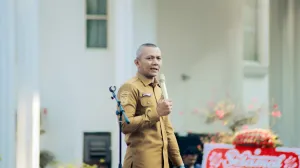 wawalkot bogor