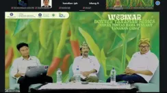 webinar