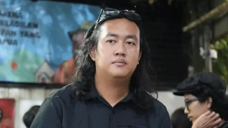 yunus-kontras